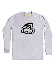 Charlie Belcher Long Sleeve