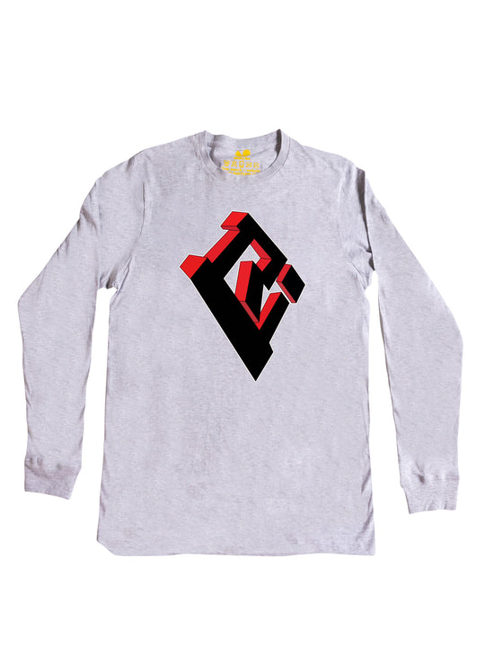 Runitup Long Sleeve