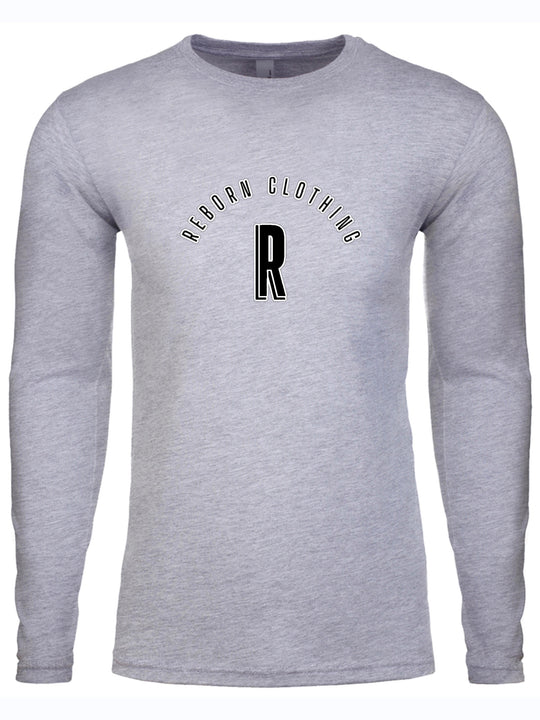Reborn Clothing Long Sleeve