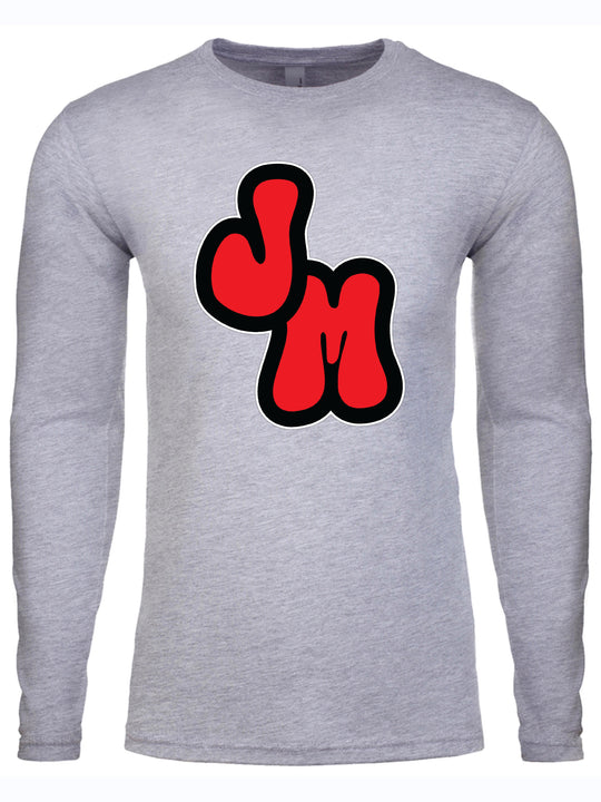 John Michael Long Sleeve