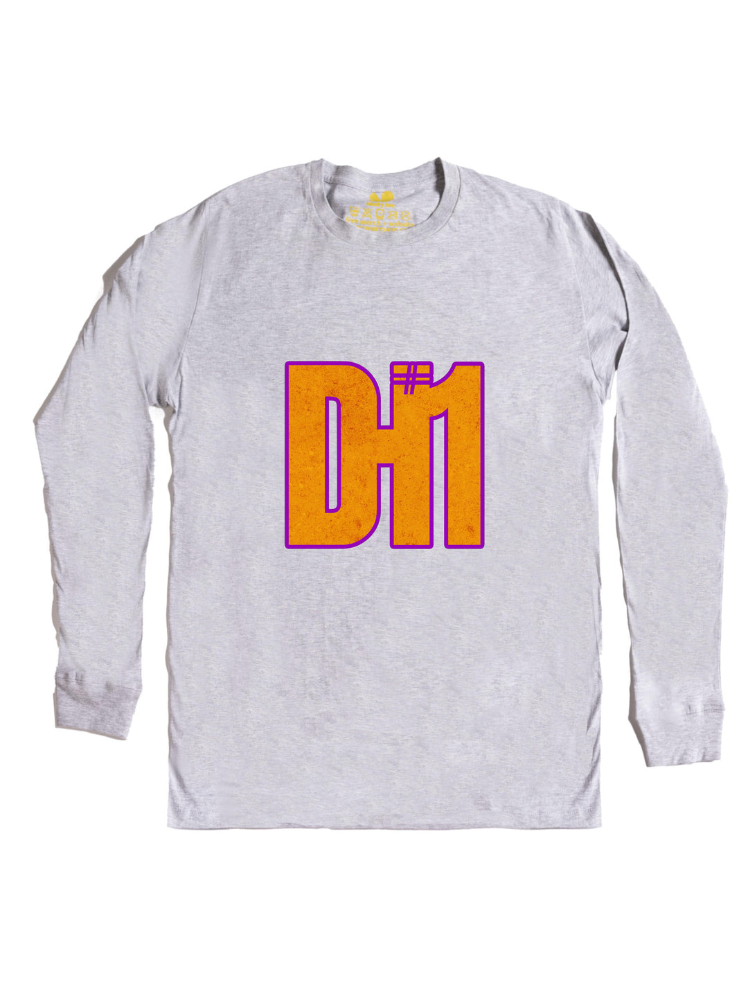 Day Harris Long Sleeve