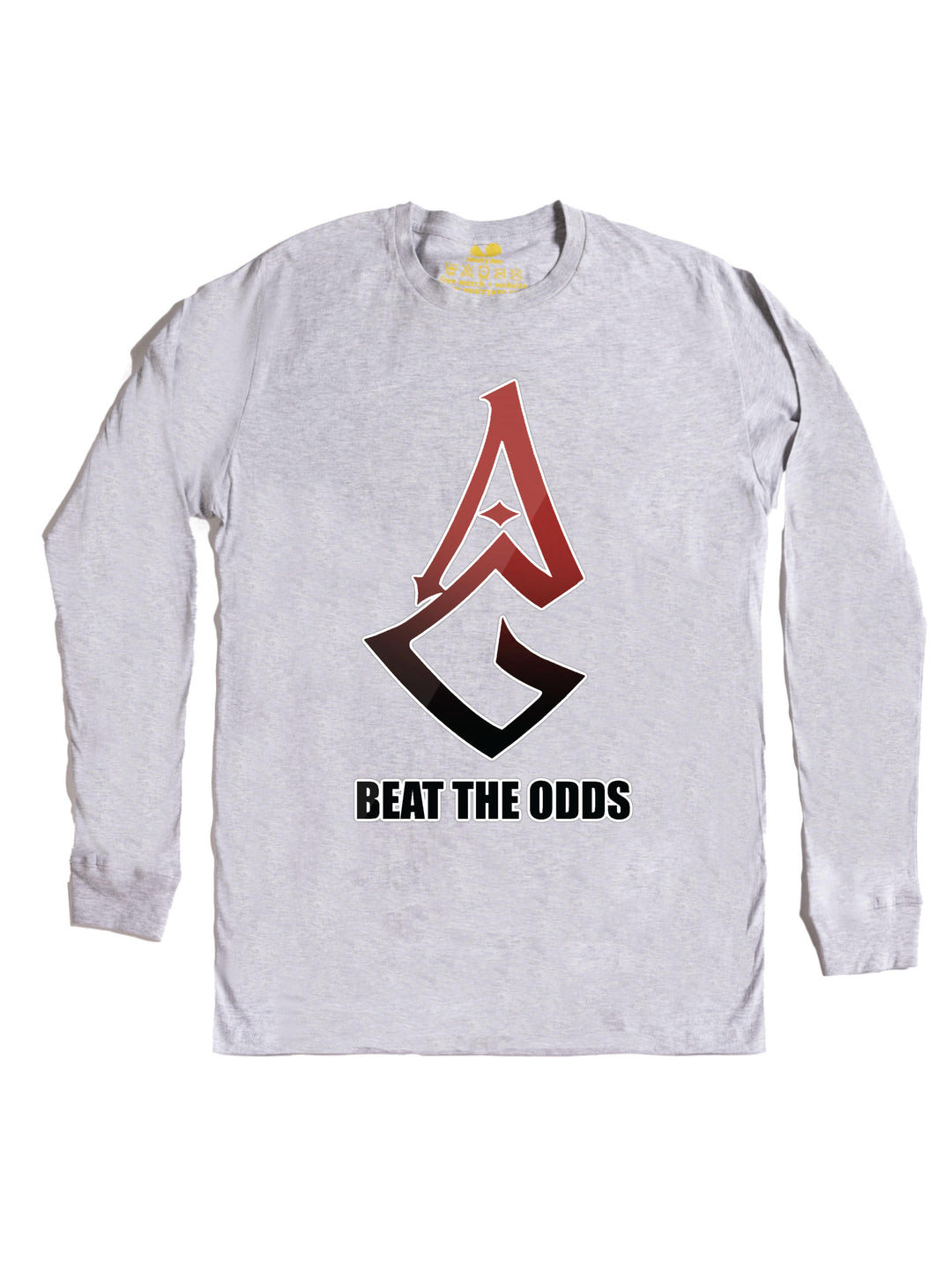 Anna Griffin Long Sleeve
