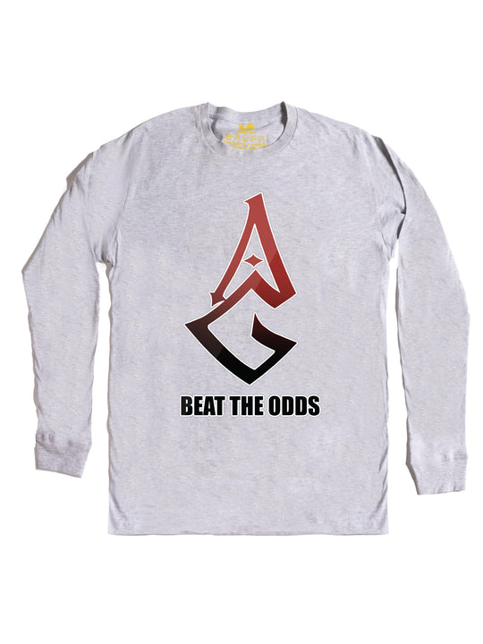 Anna Griffin Long Sleeve