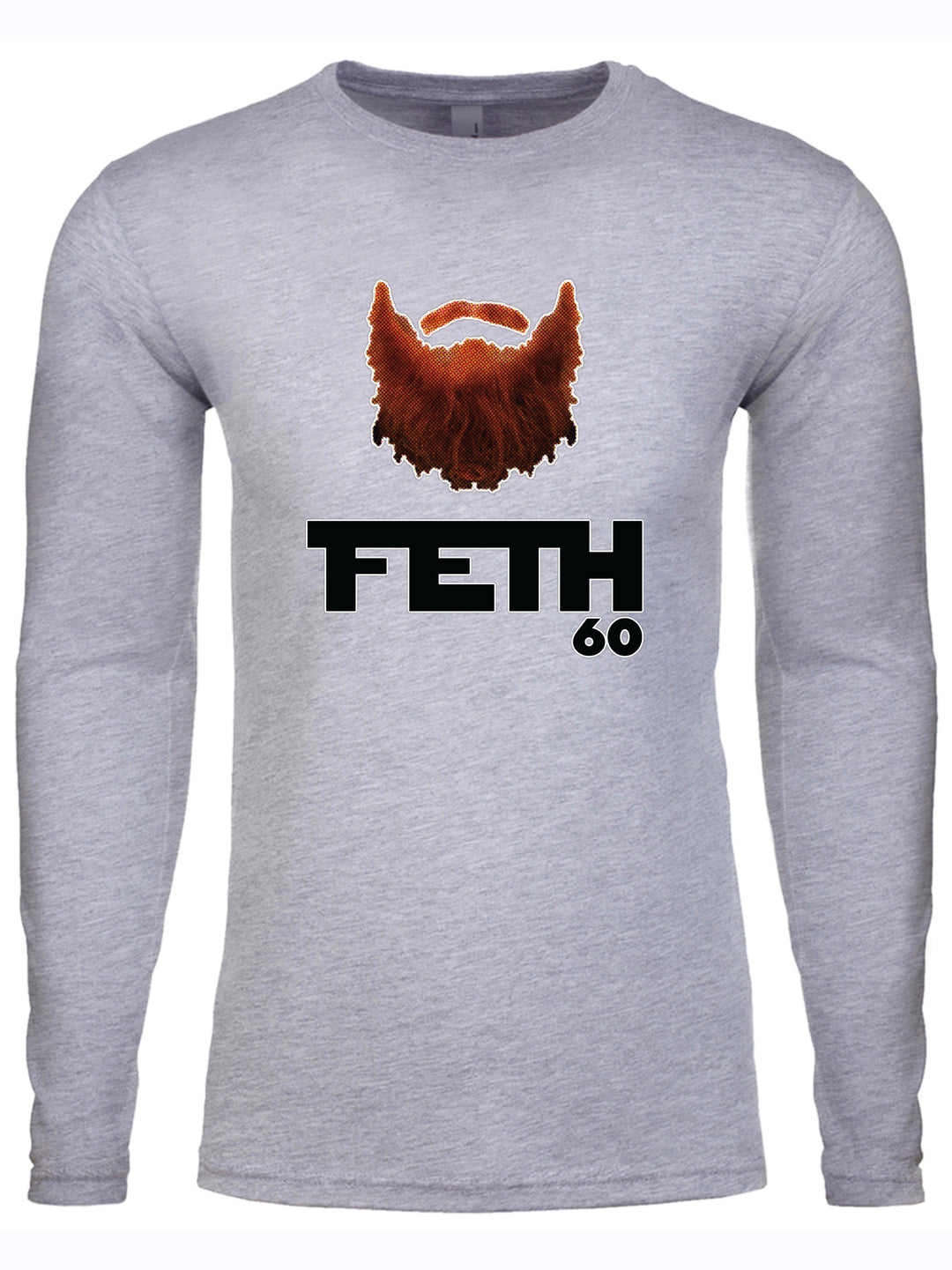 FETH Long Sleeve