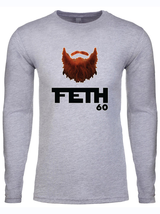 FETH Long Sleeve