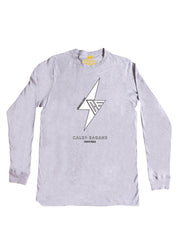 Believe In Your Self Long Sleeve