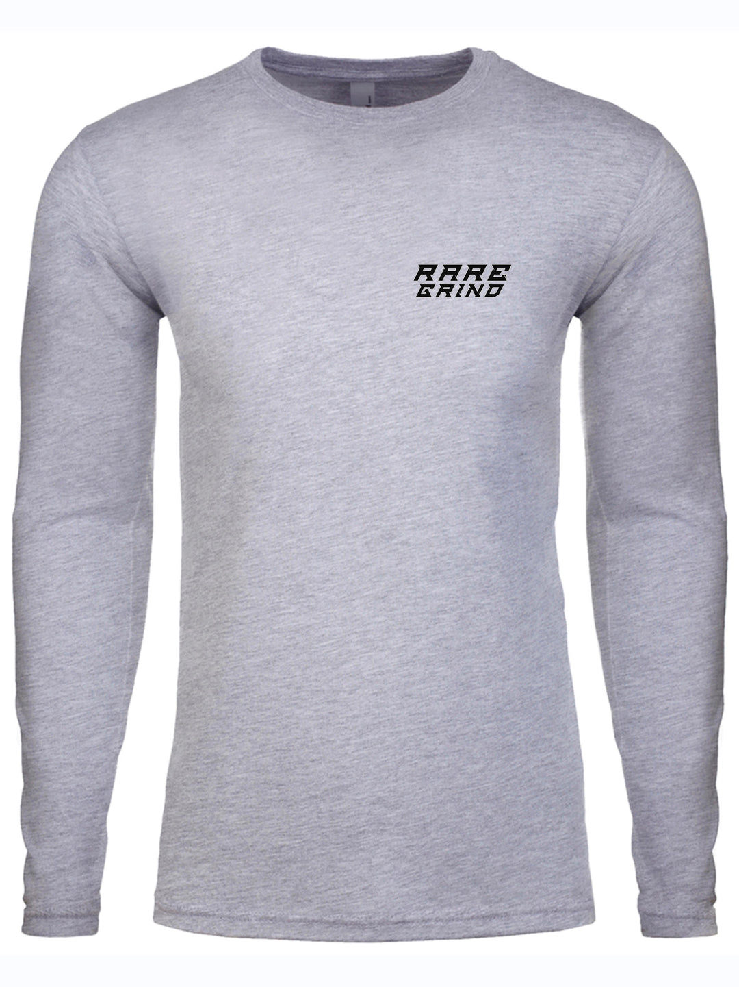 Rare Grind Long Sleeve