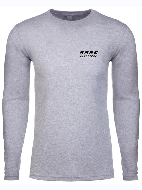 Rare Grind Long Sleeve