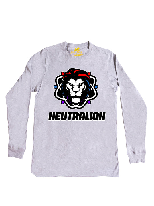 Neutralion Long Sleeve