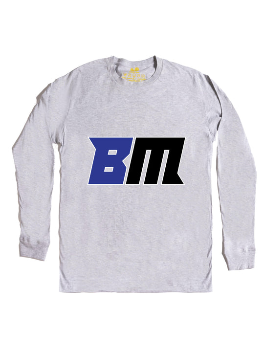 Bayleigh Matthews Long Sleeve