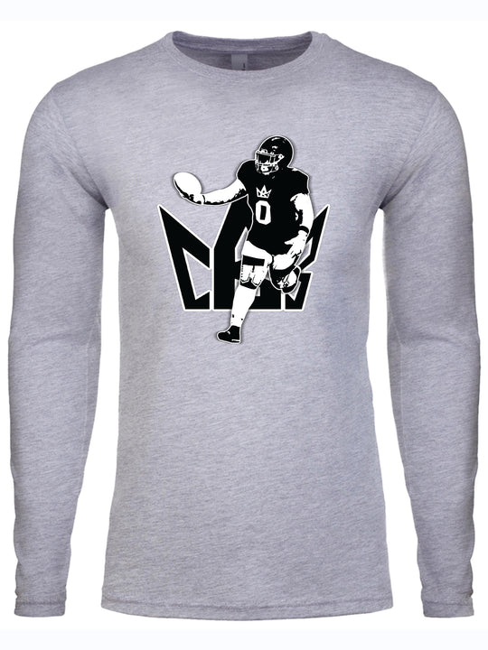 C2X Long Sleeve