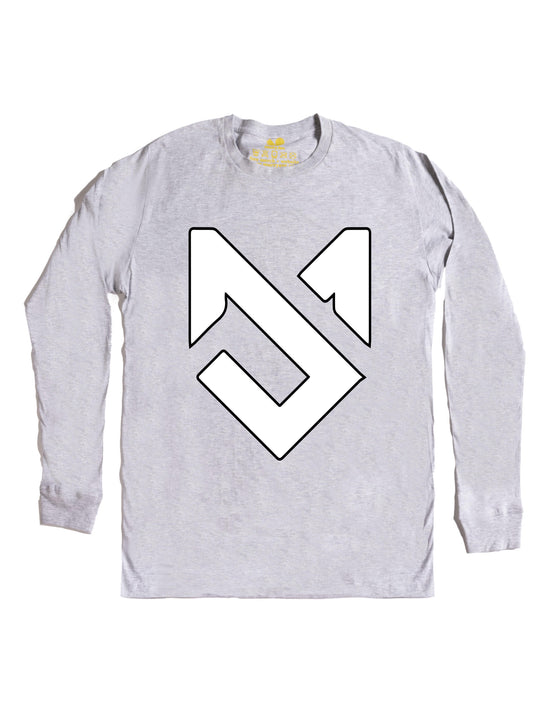 Jacob McCall Long Sleeve