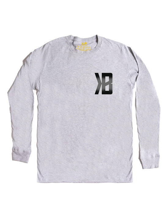 Kolby Borders Long Sleeve