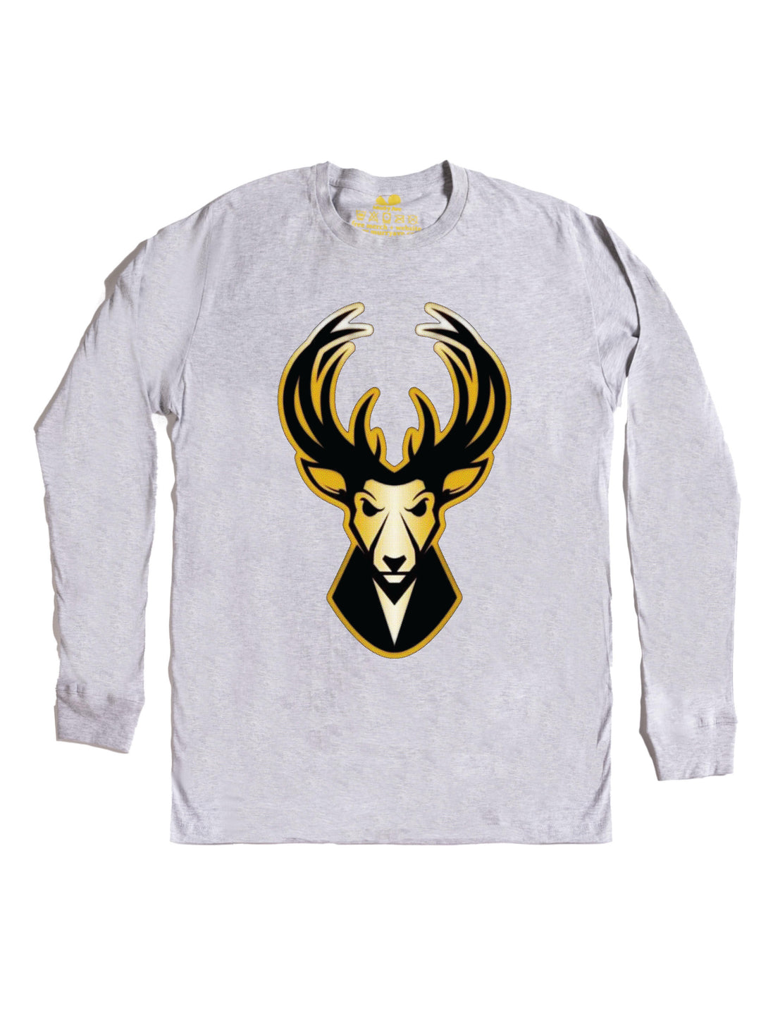Kanye Tyler Long Sleeve