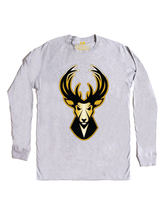 Kanye Tyler Long Sleeve