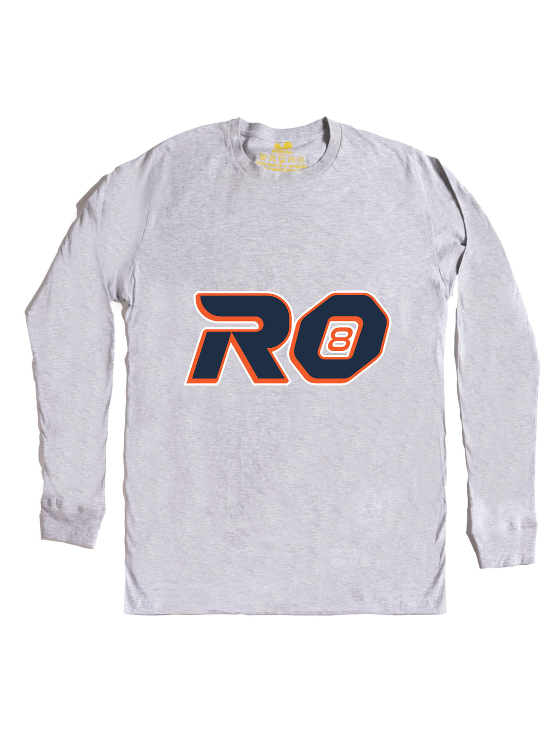 Robert Orloski Long Sleeve