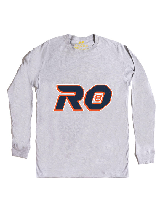 Robert Orloski Long Sleeve