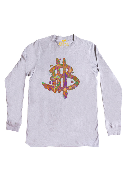 Boogi Bliss Long Sleeve