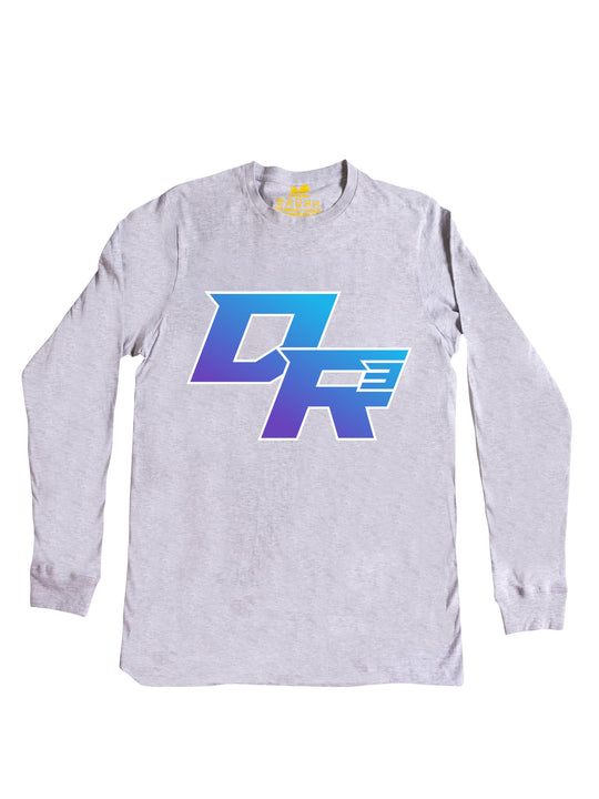 DMarius Rucker Long Sleeve