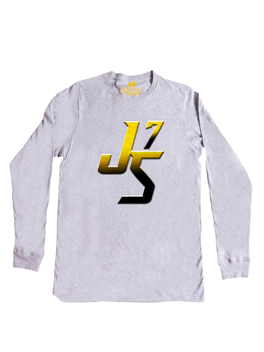 Julius Spradling Long Sleeve