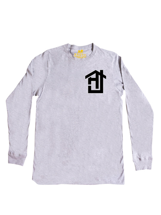 Jaelen House Long Sleeve