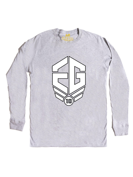 EG10 Gear Long Sleeve