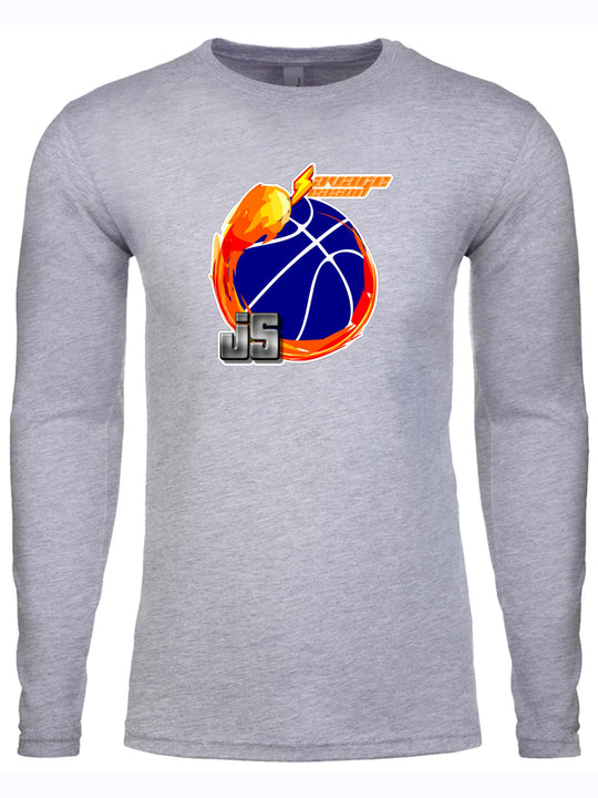 SavageSeason Long Sleeve