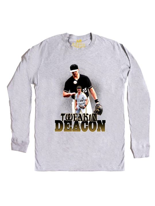 Cole Roland Long Sleeve