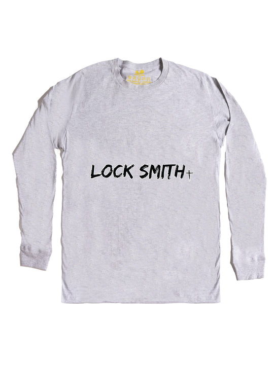 Isaiah Ottrix Jr Long Sleeve