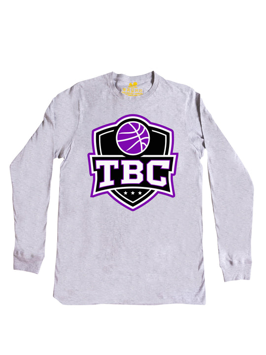 The Before Chapter Long Sleeve