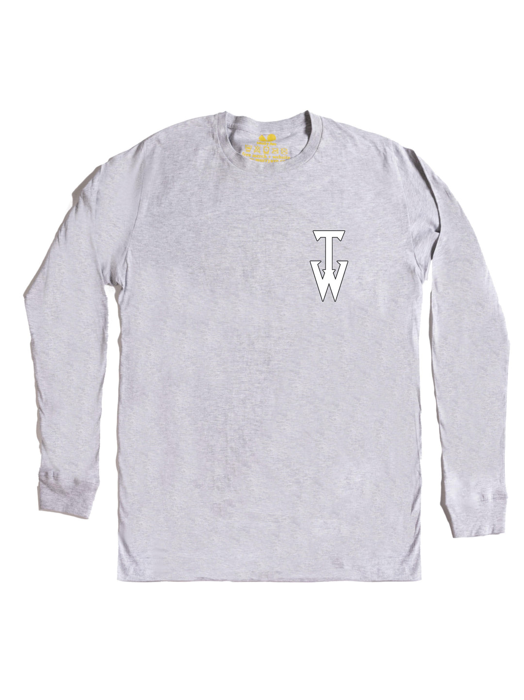 Torin Washington Long Sleeve