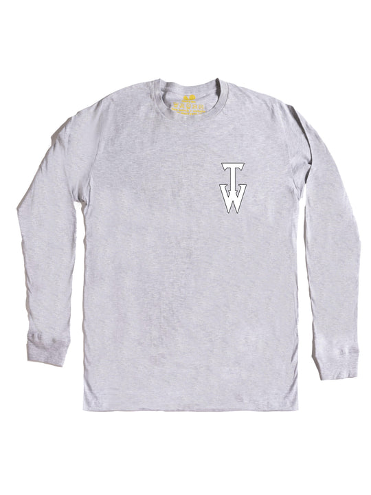 Torin Washington Long Sleeve