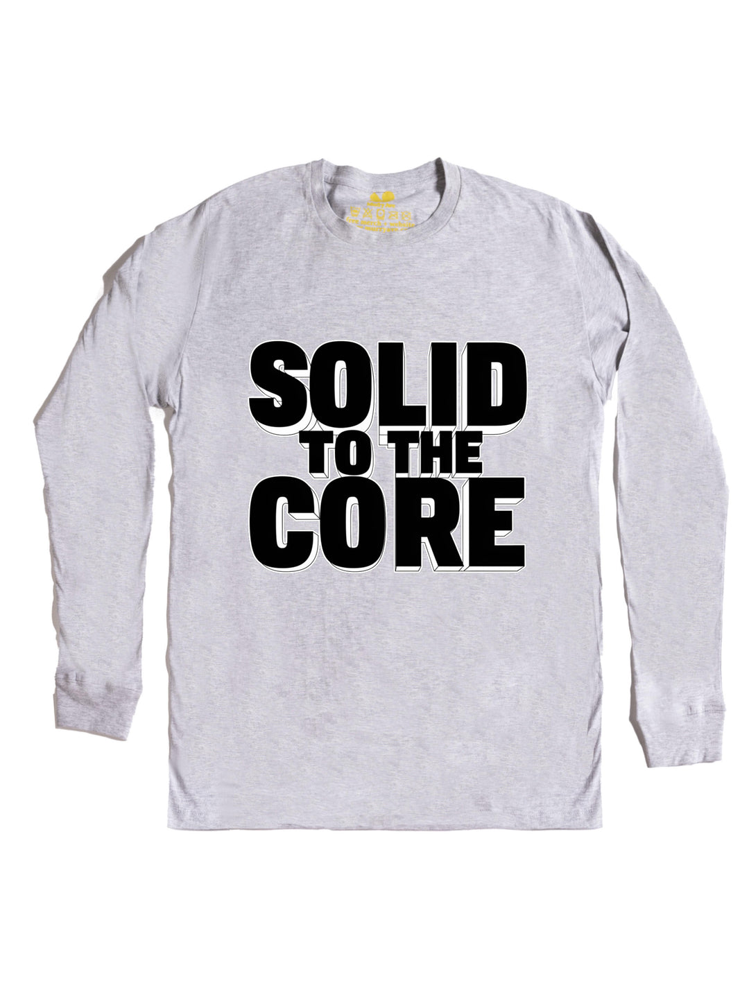 Mardrecus Moreland Long Sleeve