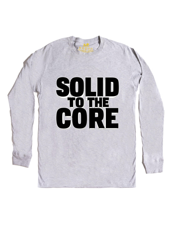 Mardrecus Moreland Long Sleeve