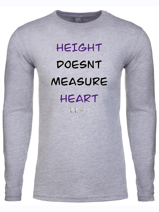 Kenzie Kellerman Long Sleeve