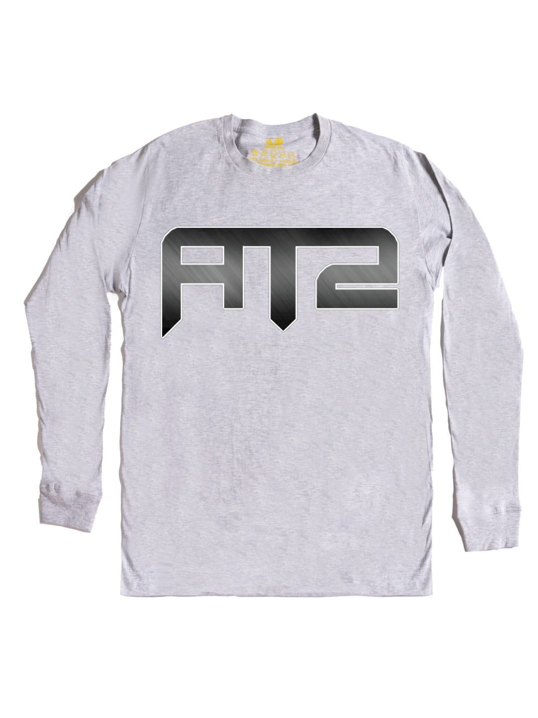 AT2 Long Sleeve