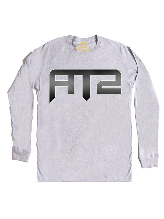 AT2 Long Sleeve