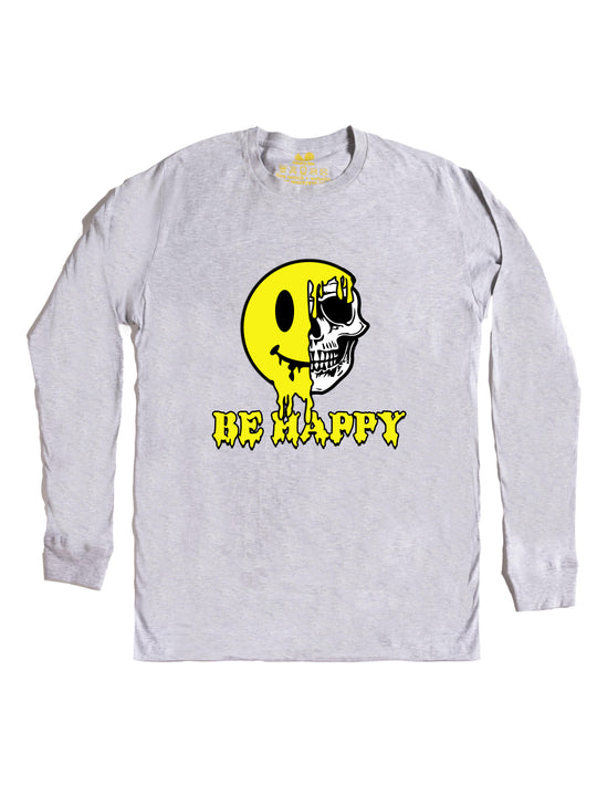 RaShad James Long Sleeve