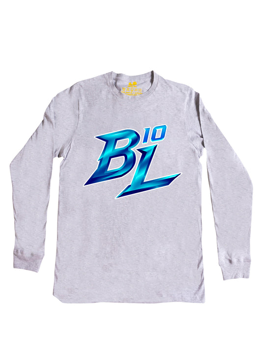 Berlitz Legrand Long Sleeve
