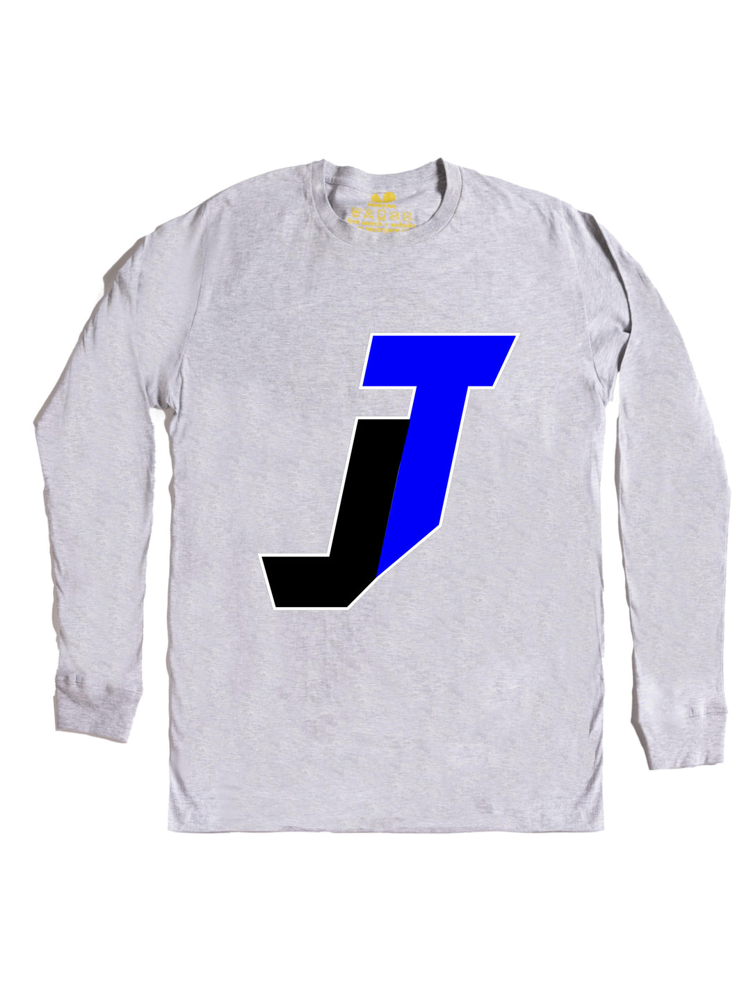 Justin Turner Long Sleeve