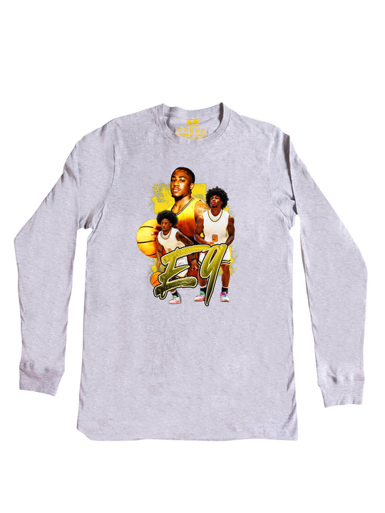 1a-FF - Copy - Copy Long Sleeve