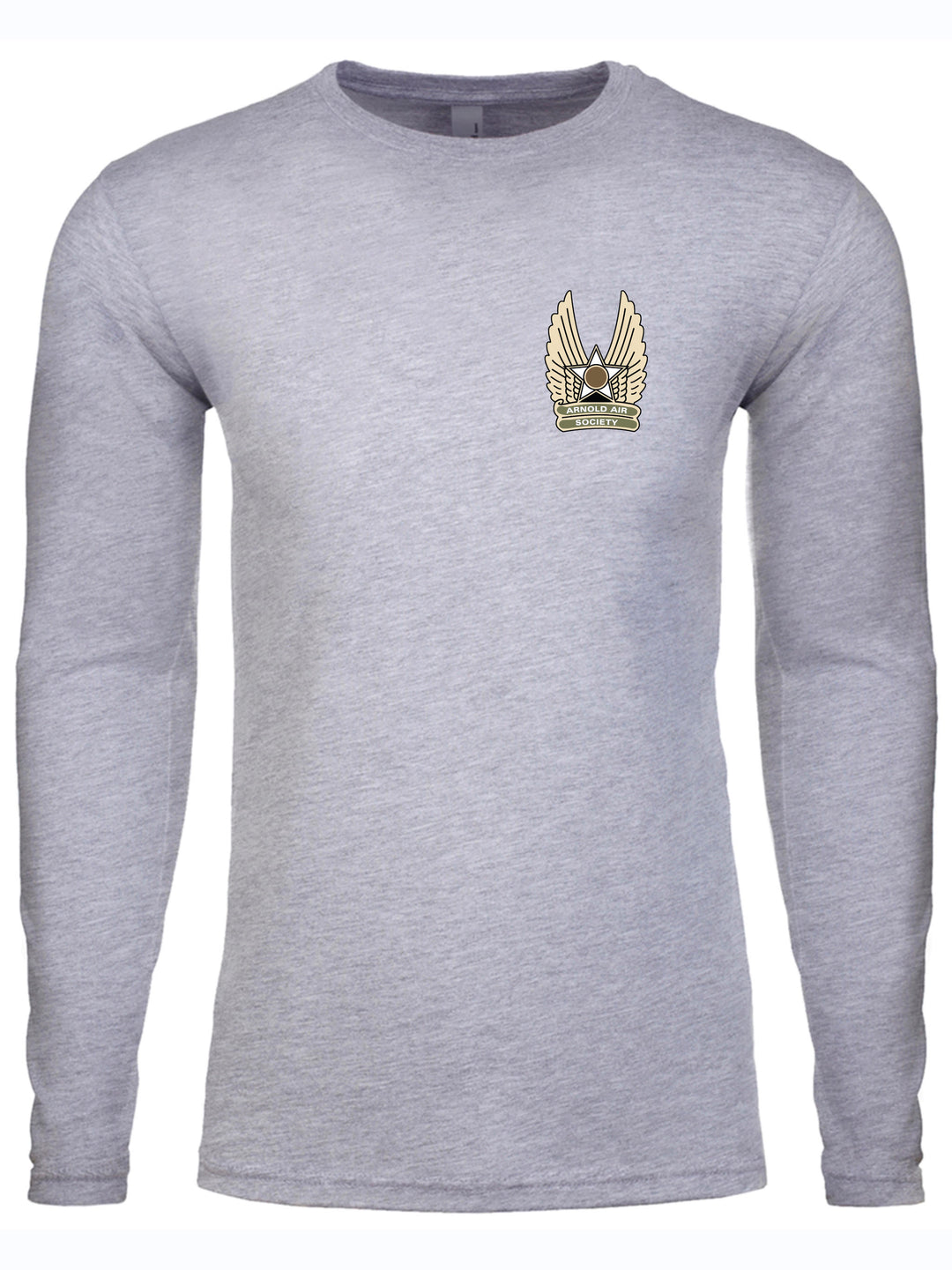 Arnold Air Society Long Sleeve