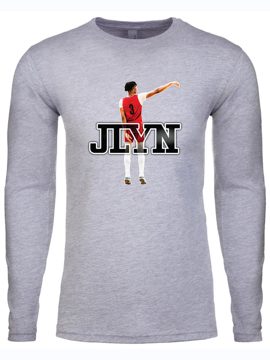 JLYN Long Sleeve