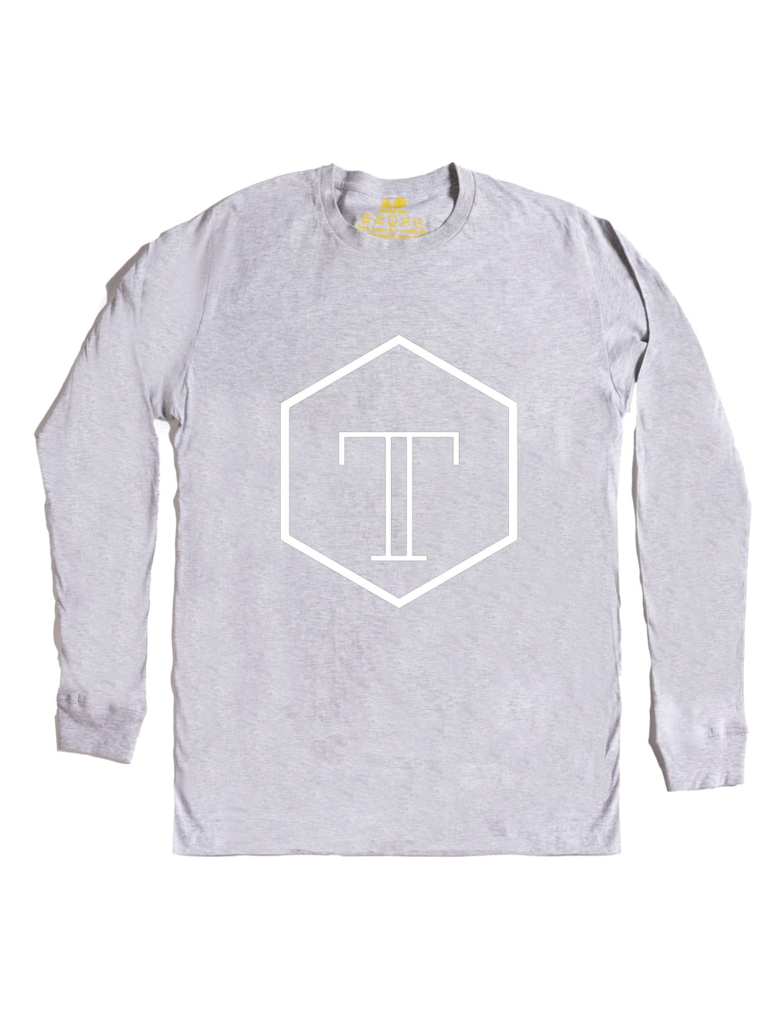 Baal Shem Tov Shul Long Sleeve