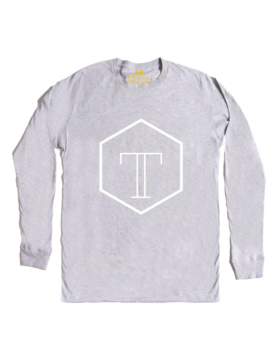 Baal Shem Tov Shul Long Sleeve