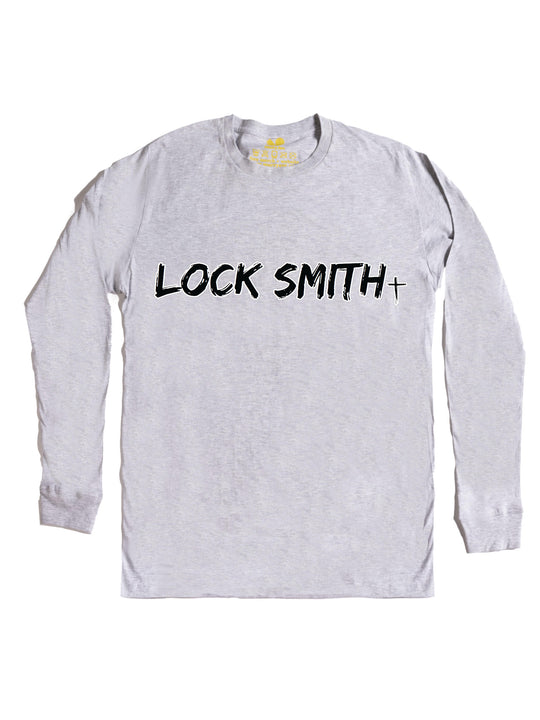 Isaiah Ottrix Jr Long Sleeve