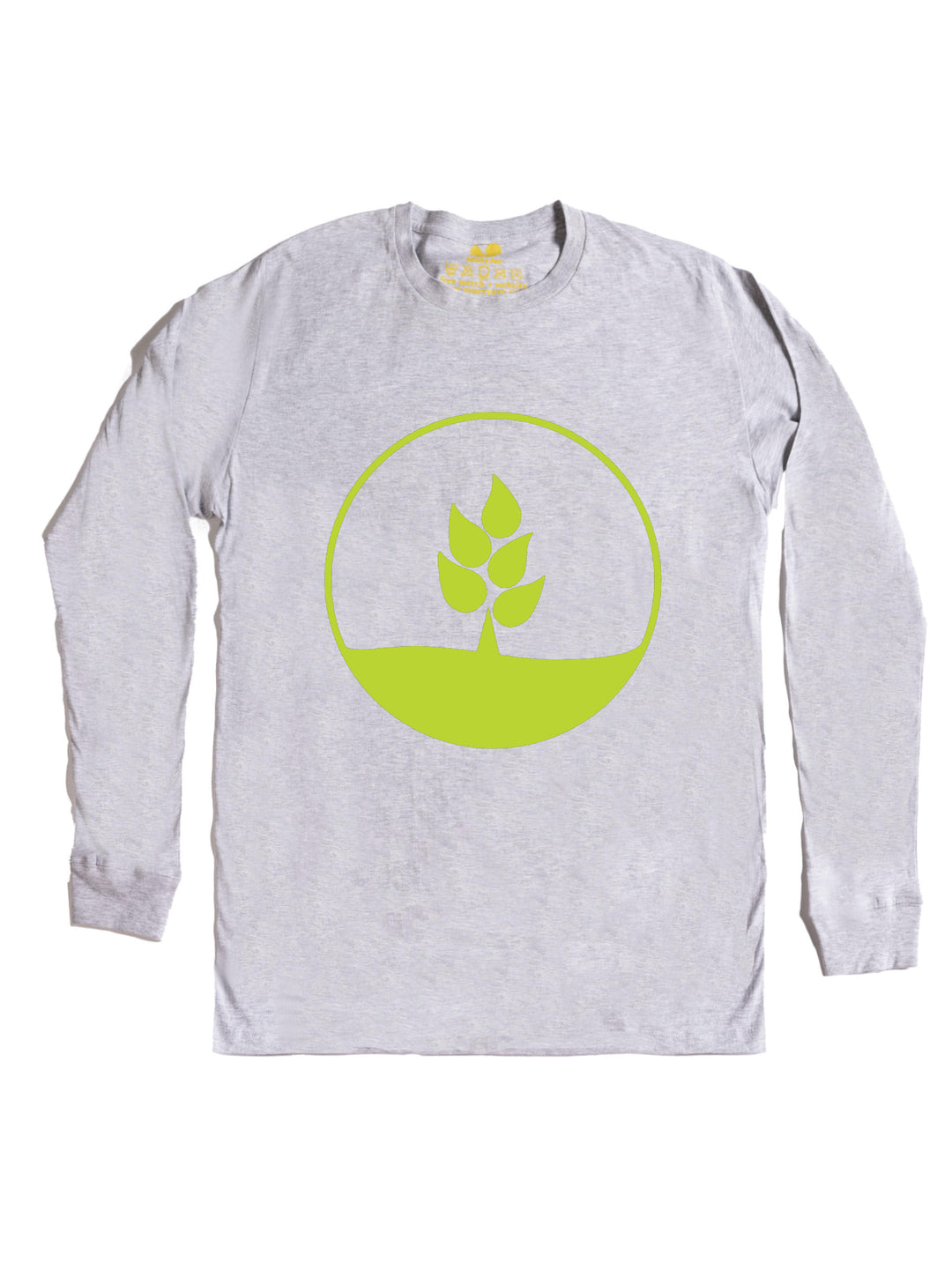 Tree of life Long Sleeve