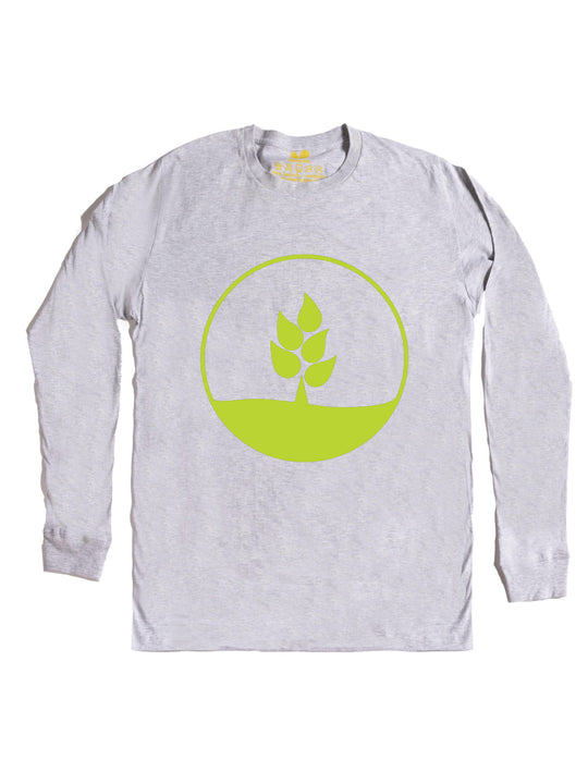Tree of life Long Sleeve