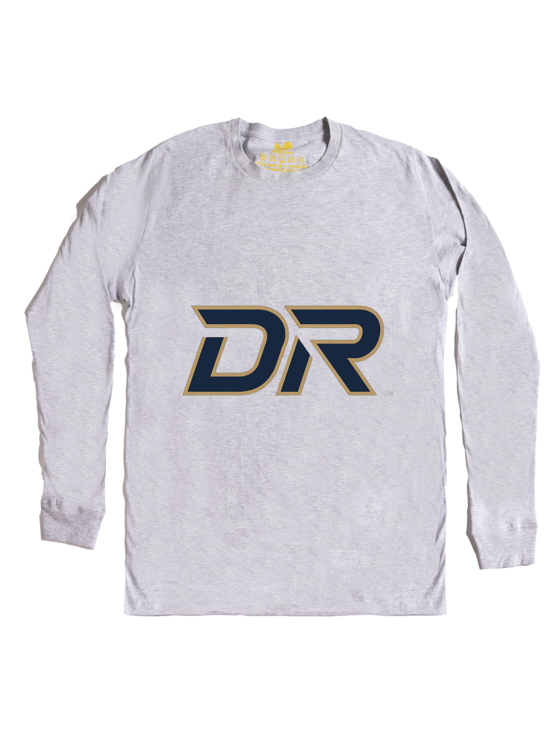 Dalton Restelli Long Sleeve