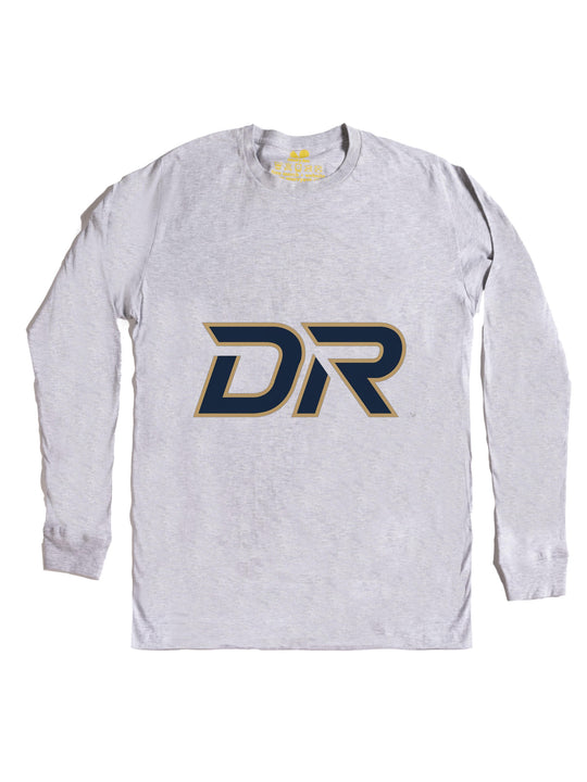 Dalton Restelli Long Sleeve